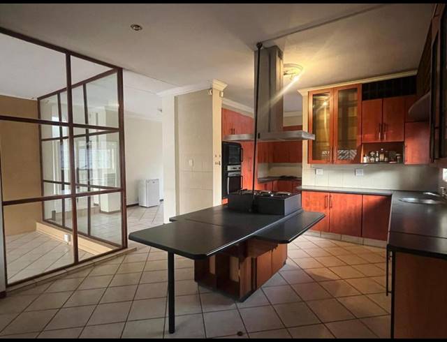 BUSINESS PROPERTY TO RENT IN OLYMPUS AH